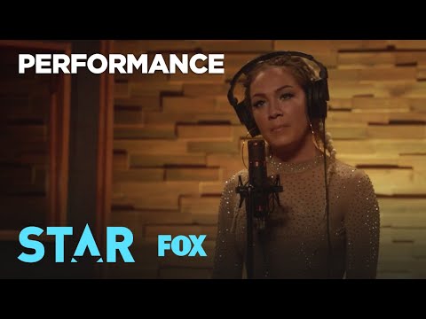 There For You (From “Star" Season 2)