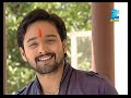 Gorantha Deepam - Episode 353 - May 15, 2014