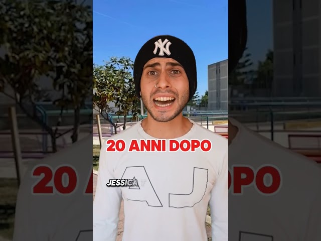 Mai giudicare una carriola dalla copertina.