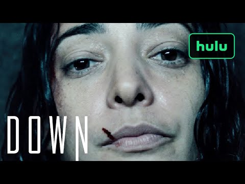 Into the Dark: Down'