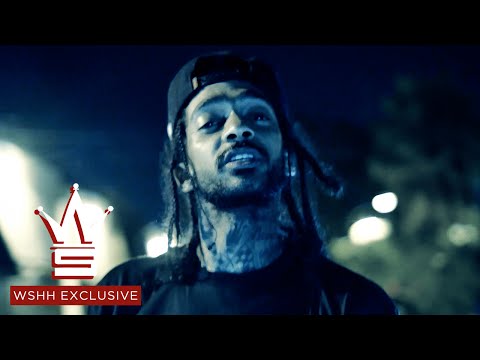 Nipsey Hussle
