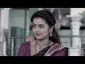 బంధాలని మర్చిపోకూడదు | Chiranjeevi Lakshmi Sowbhagyavati | Full Ep 158 | Zee Telugu | 11 Jul 2023  - 21:01 min - News - Video