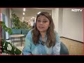 Saudi T20 Cricket League | Why Is Saudi League Making BCCI Uneasy? | Jay Shah | BCCI - 04:44 min - News - Video