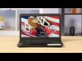 Asus E402MA-WX0018T - компактный, стильный ноутбук - Видео демонстрация