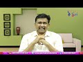 Film Industry Face It సినీ రంగంలో 3వేలు  - 03:42 min - News - Video
