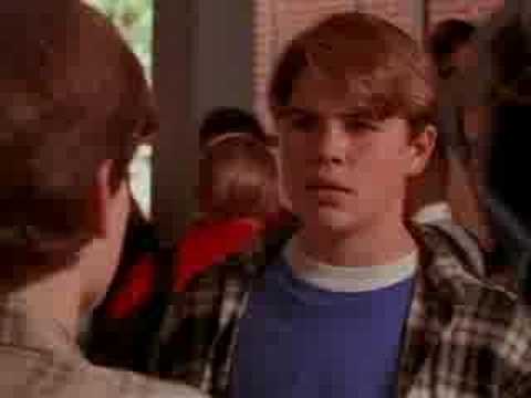 The Thirteenth Year'