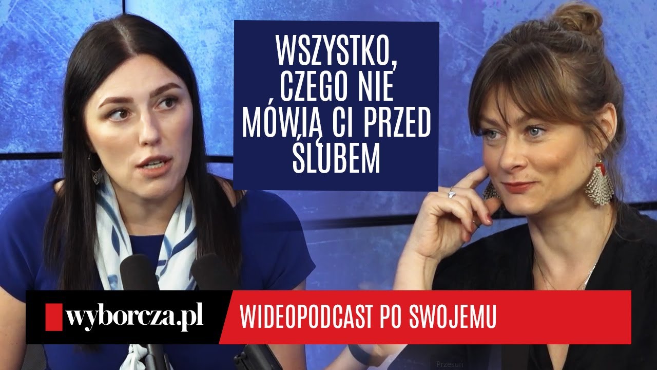 Eliza Kuna: Życie nie składa się tylko z miłosnych uniesień