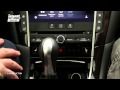 Infiniti Q50S -  - ()  Big Test Drive