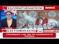 PM Modi to File Nomination on May 14 | 2024 General Elections | NewsX  - 01:55 min - News - Video