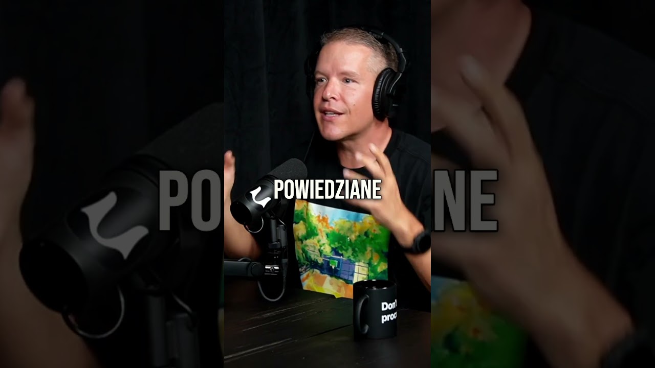 02 Wydawało Się To Nieosiągalne – ft. Lotek