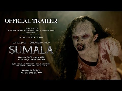 Sumala'