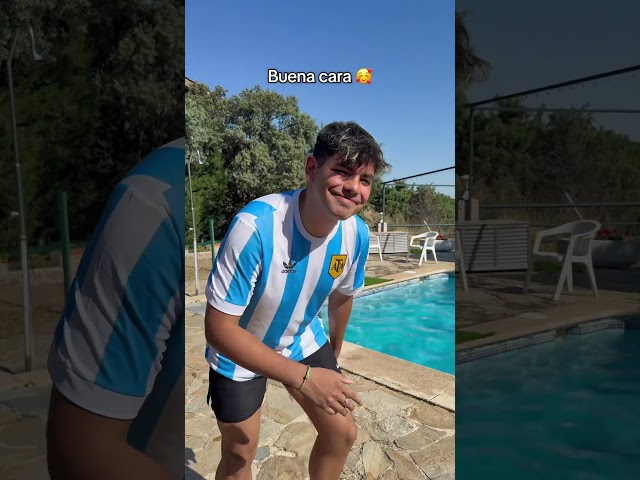 Buenas tardes 🤣🤣