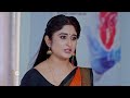 Subhasya Seeghram | Premiere Ep 429 Preview - Jun 05 2024 | Telugu  - 00:45 min - News - Video
