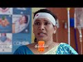 Subhasya Seeghram | Premiere Ep 429 Preview - Jun 05 2024 | Telugu