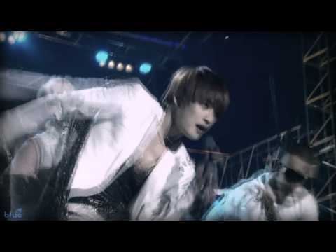 JJ Holic