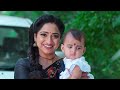 Trinayani - Full Ep - 821 - Nayani, Vishal, Tillotama - Zee Telugu  - 21:07 min - News - Video