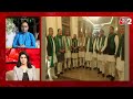 AAJTAK 2 LIVE | BIHAR में CONGRESS और RJD में टूट, विधायकों ने बदला पाला, हुए BJP के साथ | AT2 LIVE  - 13:01 min - News - Video