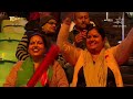 Pro Kabaddi League 10 LIVE | Jaipur Pink Panthers vs Patna Pirates | 5 Feb  - 00:00 min - News - Video