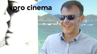 François Ozon Interview (Vpro Ci