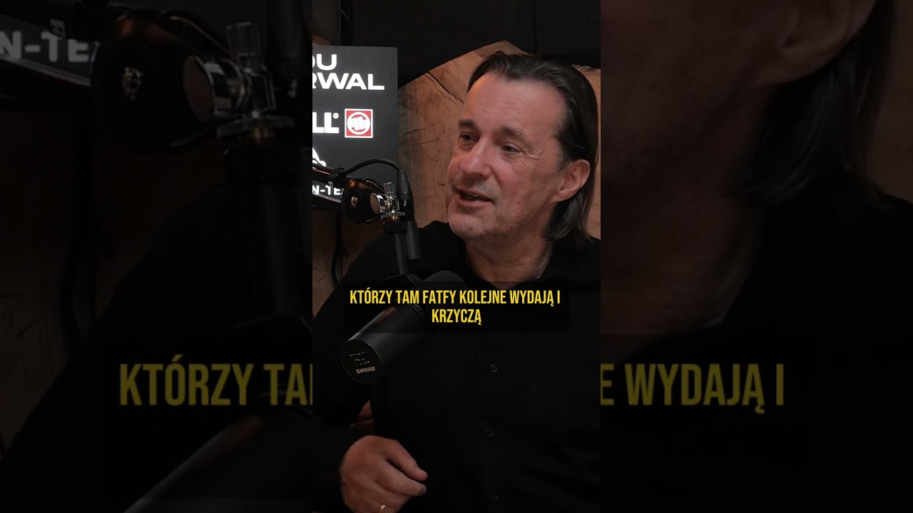 Izrael boi się Iranu?