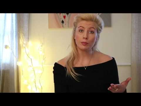 Exhibition Tips