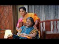 ఆమ్మో వీడి కంట పడ్డాయి అంటే | Padamati Sandhyaragam | Full Ep 399 | Zee Telugu | 27 Dec 2023  - 21:00 min - News - Video