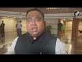 Pahalgam Attack Update |  Rahul Gandhi On Pahalgam Attack | Congress News | Pahalgam News | INC  - 00:00 min - News - Video