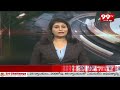 గురజాలలో ఎమ్మెల్యే కాసు మహేష్ రెడ్డి పై తిరగబడ్డ గ్రామస్తులు | Villagers Fires On Kasu Mahesh Reddy  - 01:16 min - News - Video