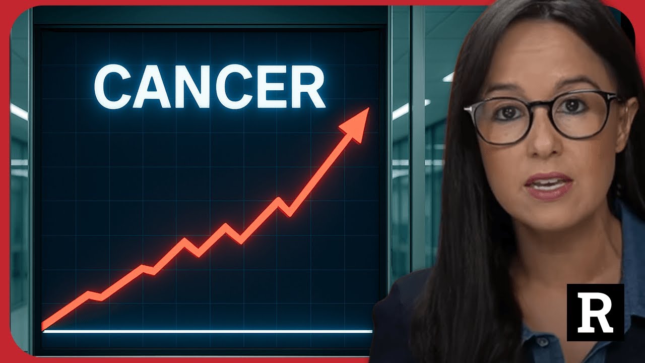 The Dark Side of Cancer Screenings No One Wants to Talk About | Redacted News