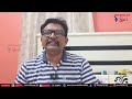 Jagan liquor trouble జగన్ కి లిక్కర్ షాక్  - 01:09 min - News - Video
