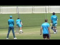 2015 WC IND vs WI: Virat, Dhoni turn bowlers at Perth