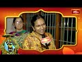 బాబా దగ్గరకు వస్తే చాల ప్రశాంతంగా అనిపిస్తుంది.. | Sri Sai Mahima | Guru Purnima Special  - 00:53 min - News - Video
