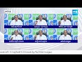 Sajjala Ramakrishna Reddy About Violence In AP Elections Polling | YSRCP vs TDP Janasena |@SakshiTV