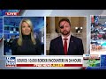 Dan Crenshaw: This was a big missed opportunity for us - 03:21 min - News - Video