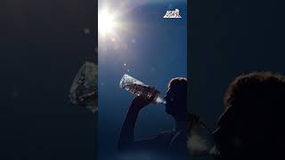   بداية فصل الصيف غدا تعرف على توقعات الأرصاد للمناخ فيه