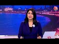 Salman Khan House Firing: आखिर किस वजह से दोनों आरोपियों ने सलमान खान के घर बाहर चलाई गोलियां?  - 06:20 min - News - Video