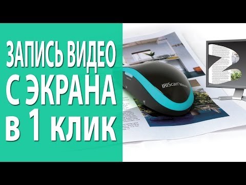 Журнал Приема Сдачи Ключей Образец : Townanvit