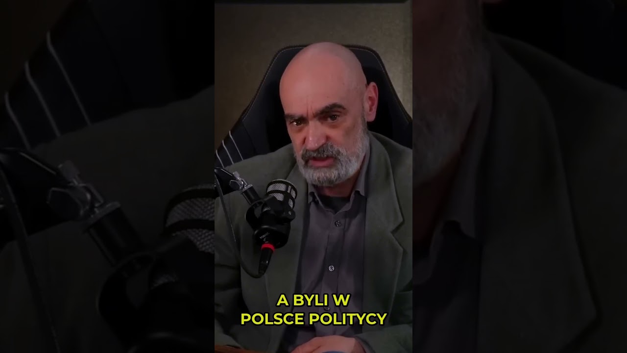 Co w praktyce może oznaczać rozpad Rosji?