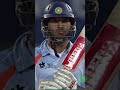 6 days to go for #T20WorldCupOnStar | Remembering Yuvrajs 6 sixes | #IndiasGreatestLove  - 00:31 min - News - Video