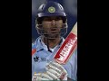 6 days to go for #T20WorldCupOnStar | Remembering Yuvrajs 6 sixes | #IndiasGreatestLove