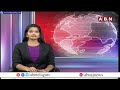 హైదరాబాద్ లో ఆన్ లైన్ క్రికెట్ బెట్టింగ్ ముఠా అరెస్ట్ | Cricket Betting Gang Arrested | ABN Telugu  - 01:01 min - News - Video