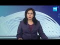 అరుణ్ గోయల్ రాజీనామ | Election Commissioner Arun Goel Resigns | @SakshiTV  - 03:00 min - News - Video