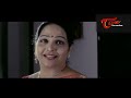 ఈ బ్యాంకులో డబ్బుకున్న సేఫ్టీ మగాళ్ల శీలానికి లేదు | Telugu Comedy Videos | NavvulaTV  - 09:00 min - News - Video
