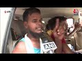 Balasore Train Accident: हादसे में घायल लोगों से जानिए हादसे की शाम का सच | Odisha Train Accident  - 03:29 min - News - Video