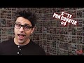  THE TROLL RETURNS - Ray William Johnson video