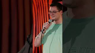 Проблема автошколы  #standup #стендап #юмор #машина #вождение #автошкола