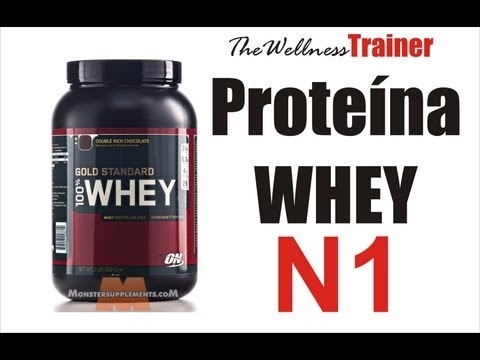 La Proteina en polvo Necesaria Para Ganar Masa Muscular Oh La Proteina en polvo Necesaria Para Ganar Masa Muscular Oh