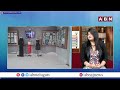 ABN Diksuchi || 12-15-2024 || ABN Telugu  - 21:42 min - News - Video