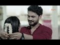 Gharana Mogudu | Ep - 130 | Webisode | Oct 10 2025 | Zee Telugu