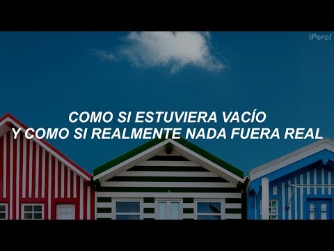 Imagine Dragons - Zero // Español
